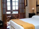 фото отеля Casa de Labranza A Rega