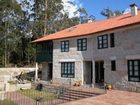 фото отеля Casa de Labranza A Rega