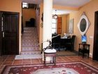 фото отеля Casa de Labranza A Rega