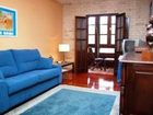 фото отеля Casa de Labranza A Rega