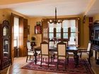 фото отеля Casa de Labranza A Rega