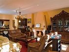 фото отеля Casa de Labranza A Rega