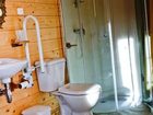 фото отеля Casa de Labranza A Rega