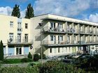 фото отеля Sanatorium Uzdrowiskowe Kamienny Potok