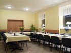 фото отеля Sanatorium Uzdrowiskowe Kamienny Potok