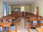 фото отеля Sanatorium Uzdrowiskowe Kamienny Potok