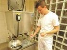 фото отеля Sanatorium Uzdrowiskowe Kamienny Potok