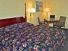 фото отеля Pocono Inne Town Magnuson
