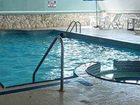 фото отеля Pocono Inne Town Magnuson