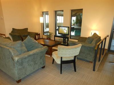 фото отеля Best Western Inn Enid