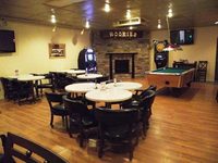 Best Western Inn Enid