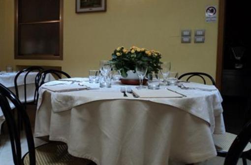 фото отеля Hotel Zenith Montecatini Terme