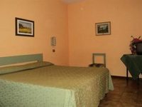 Hotel Zenith Montecatini Terme