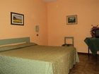фото отеля Hotel Zenith Montecatini Terme