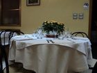 фото отеля Hotel Zenith Montecatini Terme