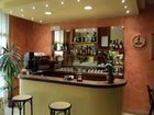фото отеля Hotel Zenith Montecatini Terme