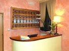 фото отеля Hotel Zenith Montecatini Terme