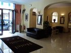 фото отеля Hotel Zenith Montecatini Terme