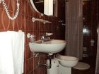 фото отеля Hotel Zenith Montecatini Terme