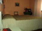 фото отеля Hotel Zenith Montecatini Terme