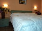 фото отеля Hotel Zenith Montecatini Terme