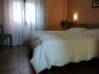 фото отеля Hotel Zenith Montecatini Terme