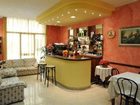 фото отеля Hotel Zenith Montecatini Terme