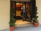 фото отеля Hotel Zenith Montecatini Terme