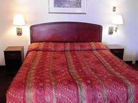 Executive Inn Deming