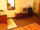 фото отеля Executive Inn Deming
