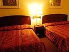 фото отеля Executive Inn Deming