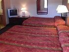 фото отеля Executive Inn Deming