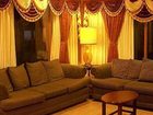 фото отеля Executive Inn Deming
