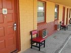 фото отеля Executive Inn Deming
