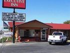 фото отеля Executive Inn Deming