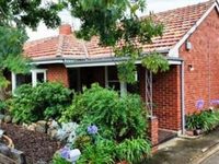 Boutique Stays Port Haven