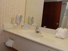 фото отеля Hampton Inn Birch Run