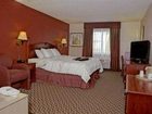 фото отеля Hampton Inn Birch Run