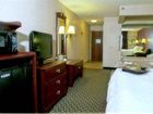 фото отеля Hampton Inn Birch Run