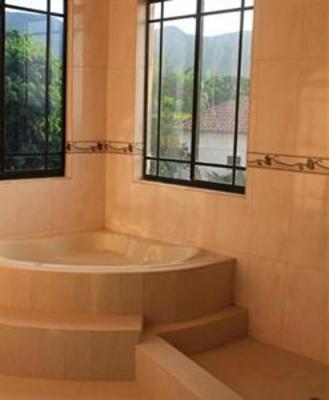фото отеля Milbrooks Resort