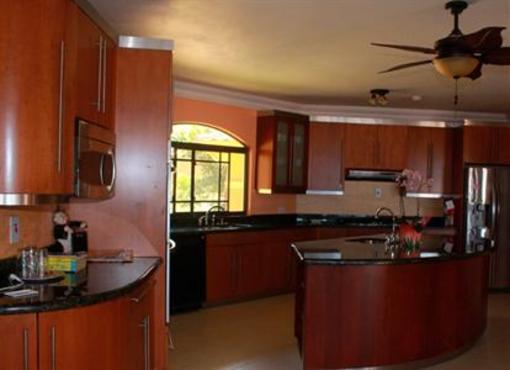 фото отеля Milbrooks Resort