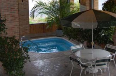 фото отеля Days Inn Wooster
