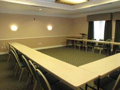 фото отеля La Quinta Inn & Suites Tomball