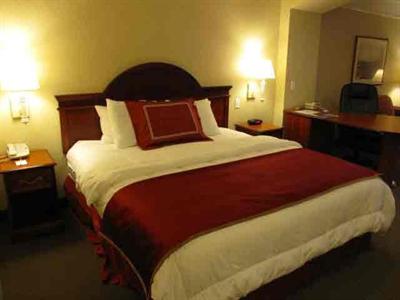 фото отеля La Quinta Inn & Suites Tomball