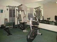 La Quinta Inn & Suites Tomball