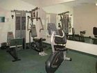 фото отеля La Quinta Inn & Suites Tomball