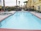 фото отеля La Quinta Inn & Suites Tomball