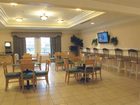 фото отеля La Quinta Inn & Suites Tomball