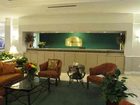 фото отеля La Quinta Inn & Suites Tomball