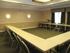 фото отеля La Quinta Inn & Suites Tomball